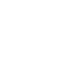 電話